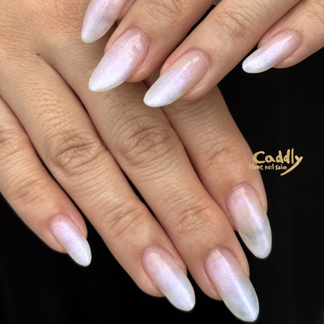 caddlynail_nao