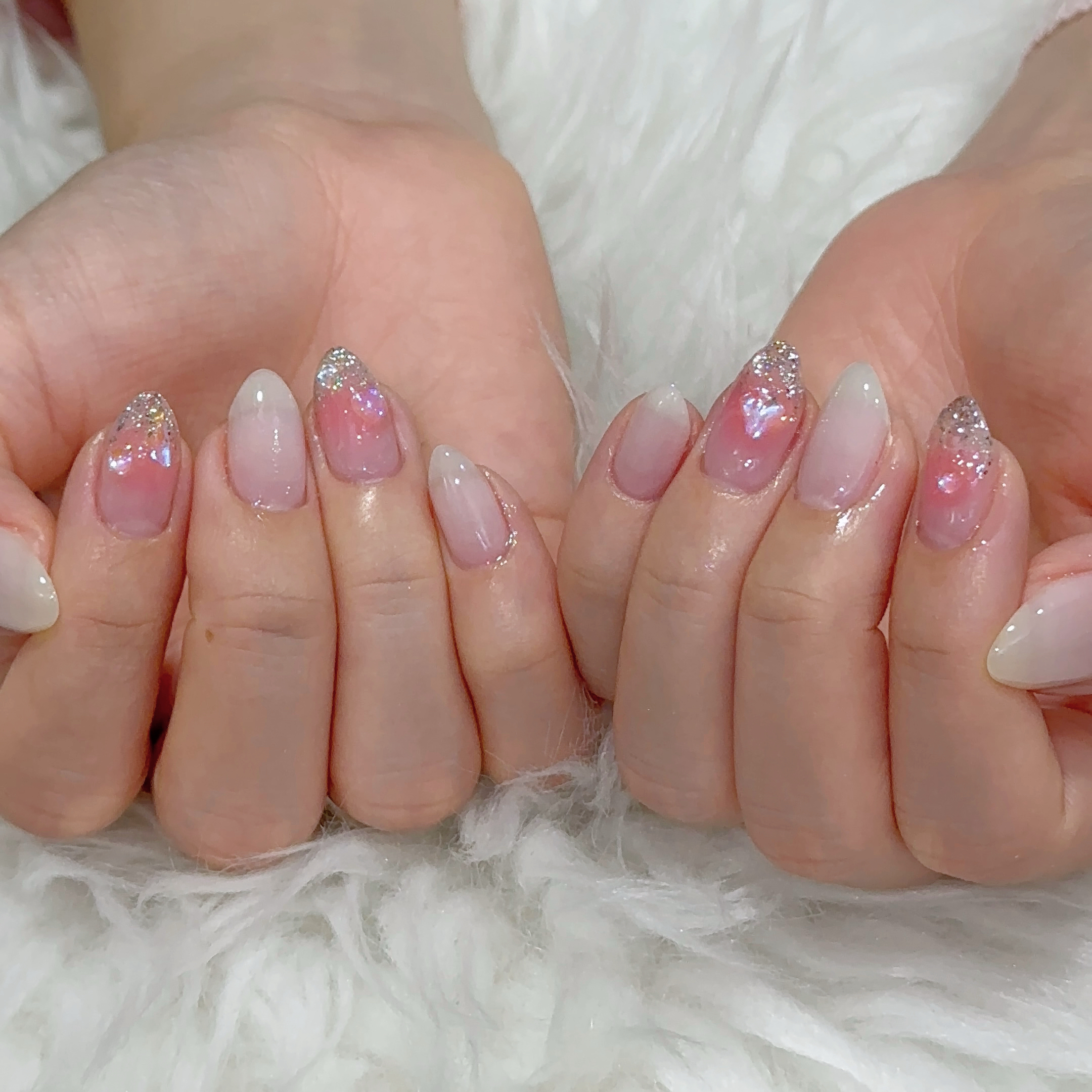 Sense_nail
