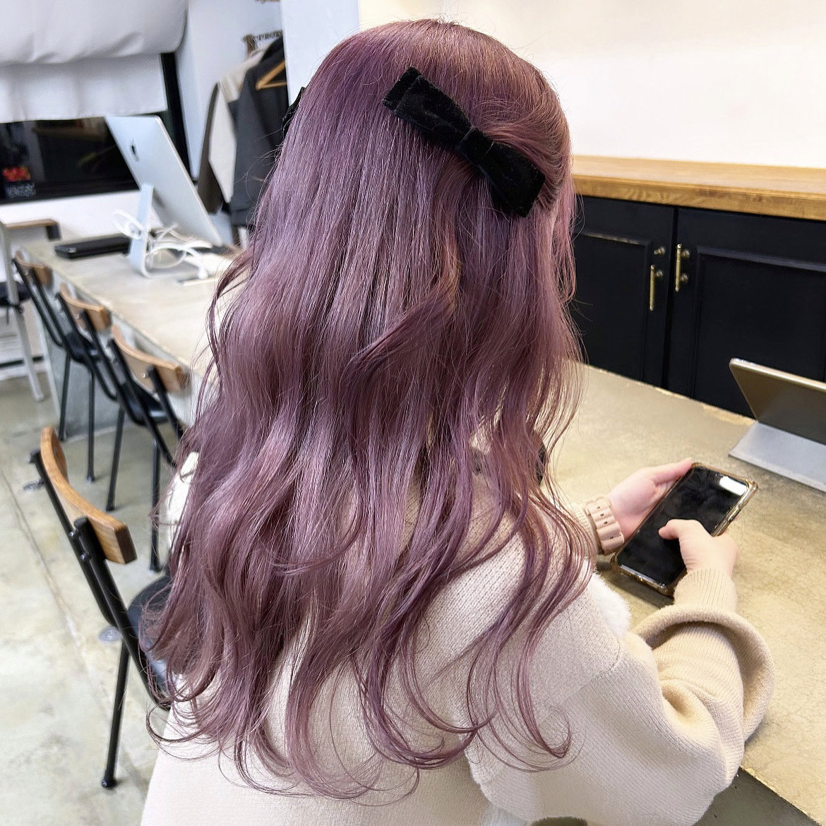 yurika_magico