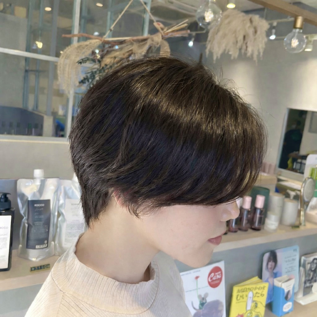 taiga_hair34