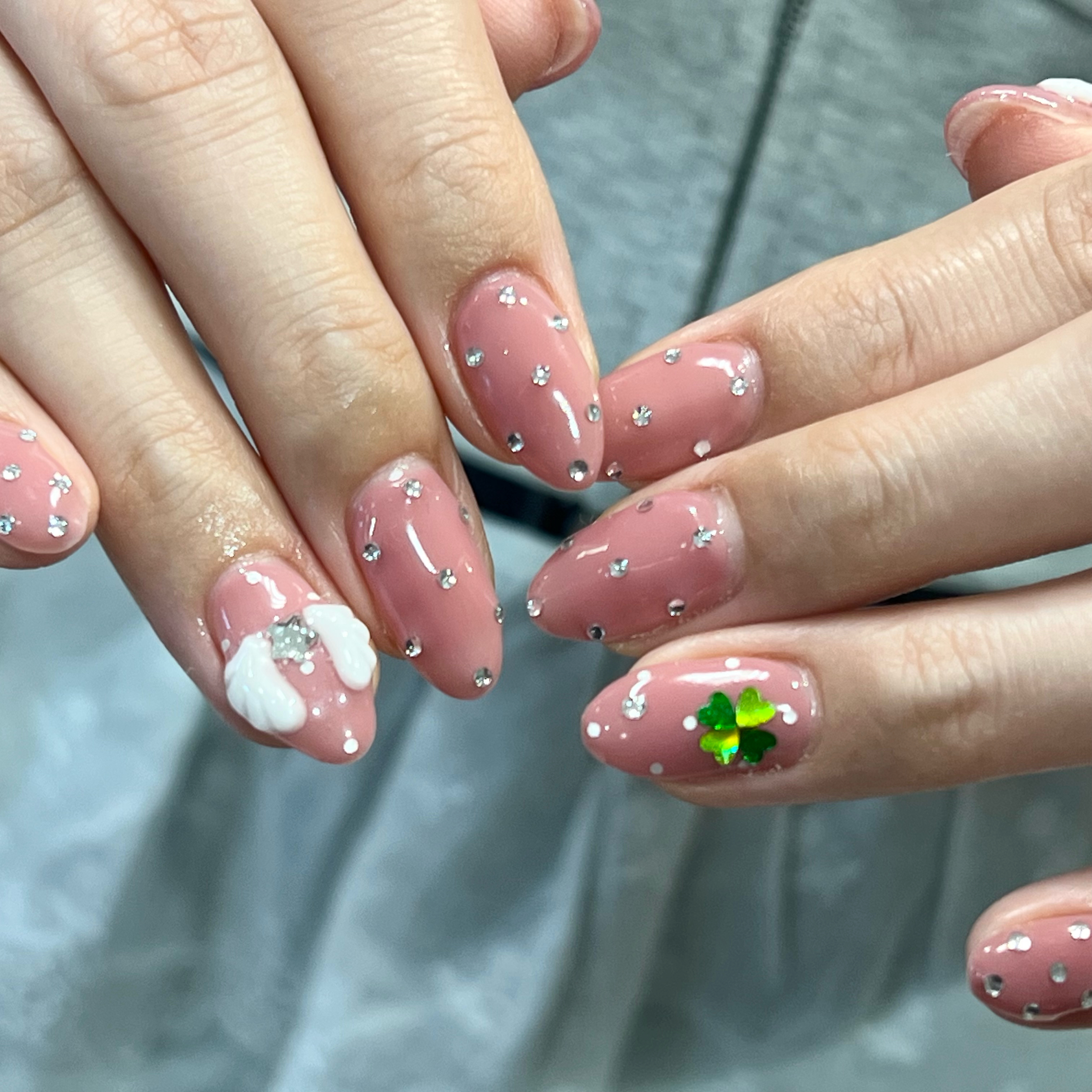 com_sumika