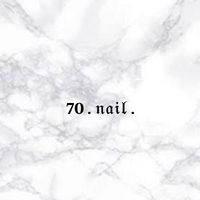 70.Nail_