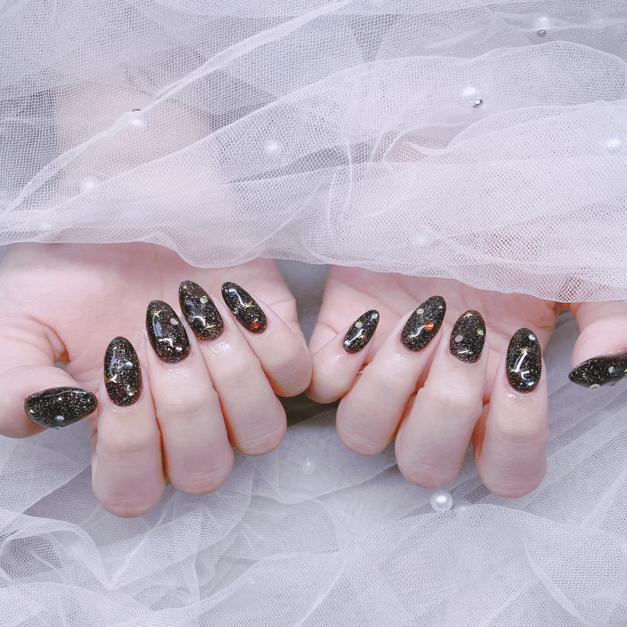 nail.karumia