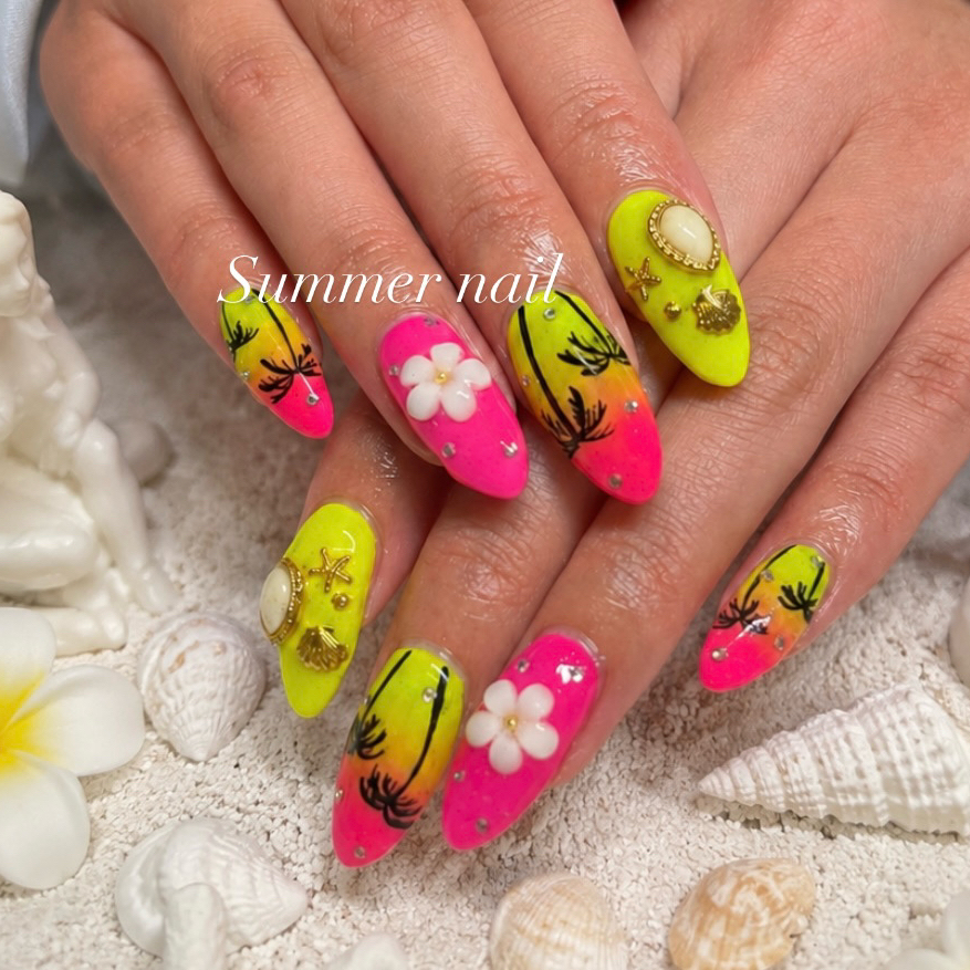 airi_chic.ecla