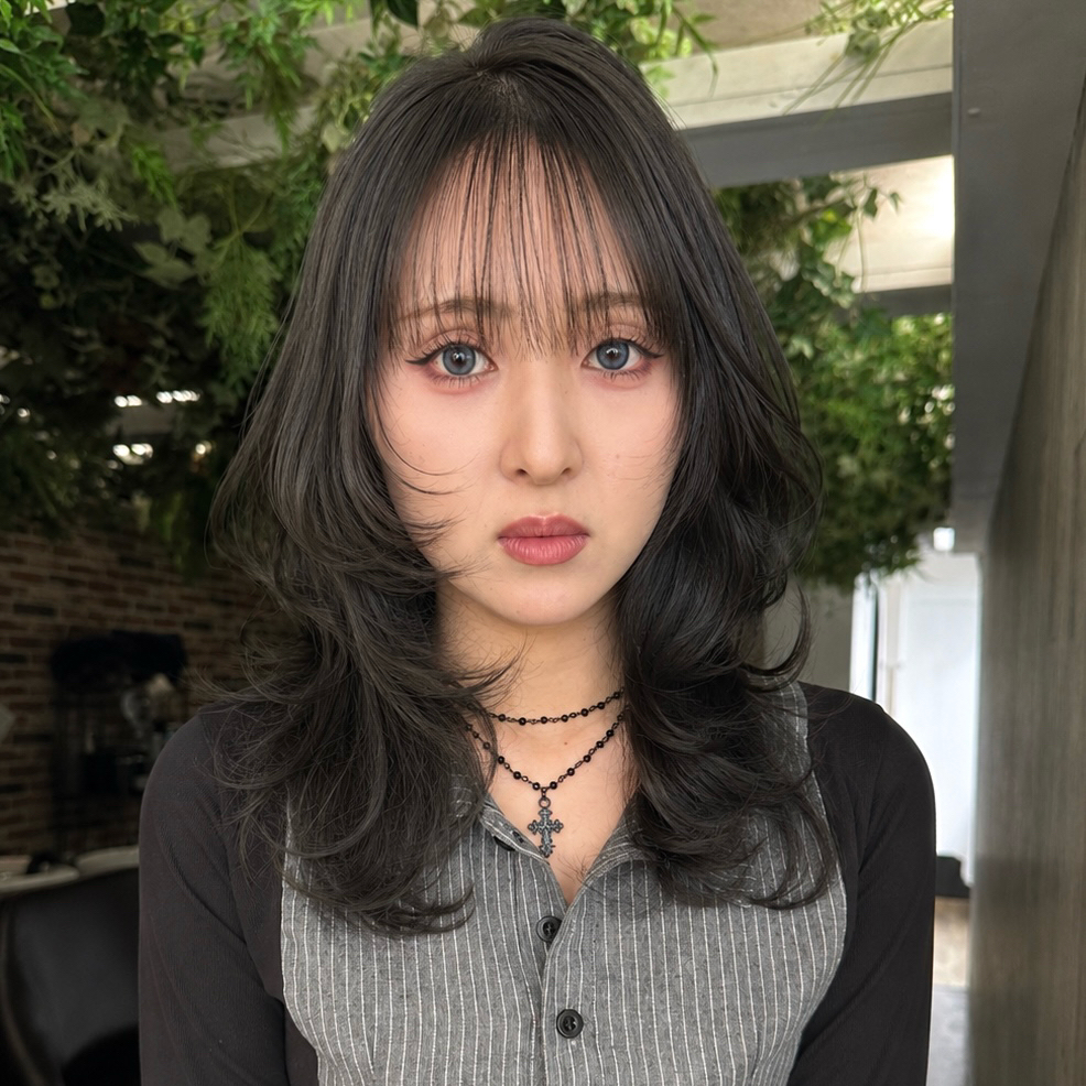 taro0817