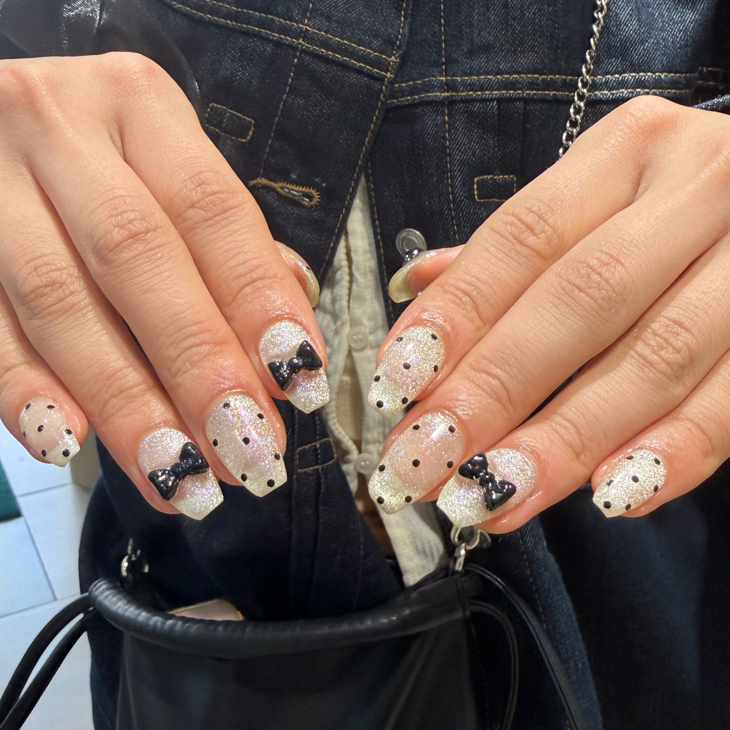 mizuki_neolivejuq