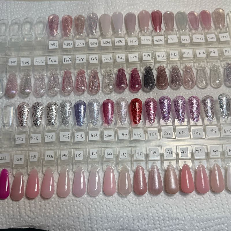 salon coco