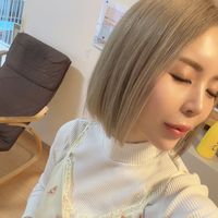 shiho7228