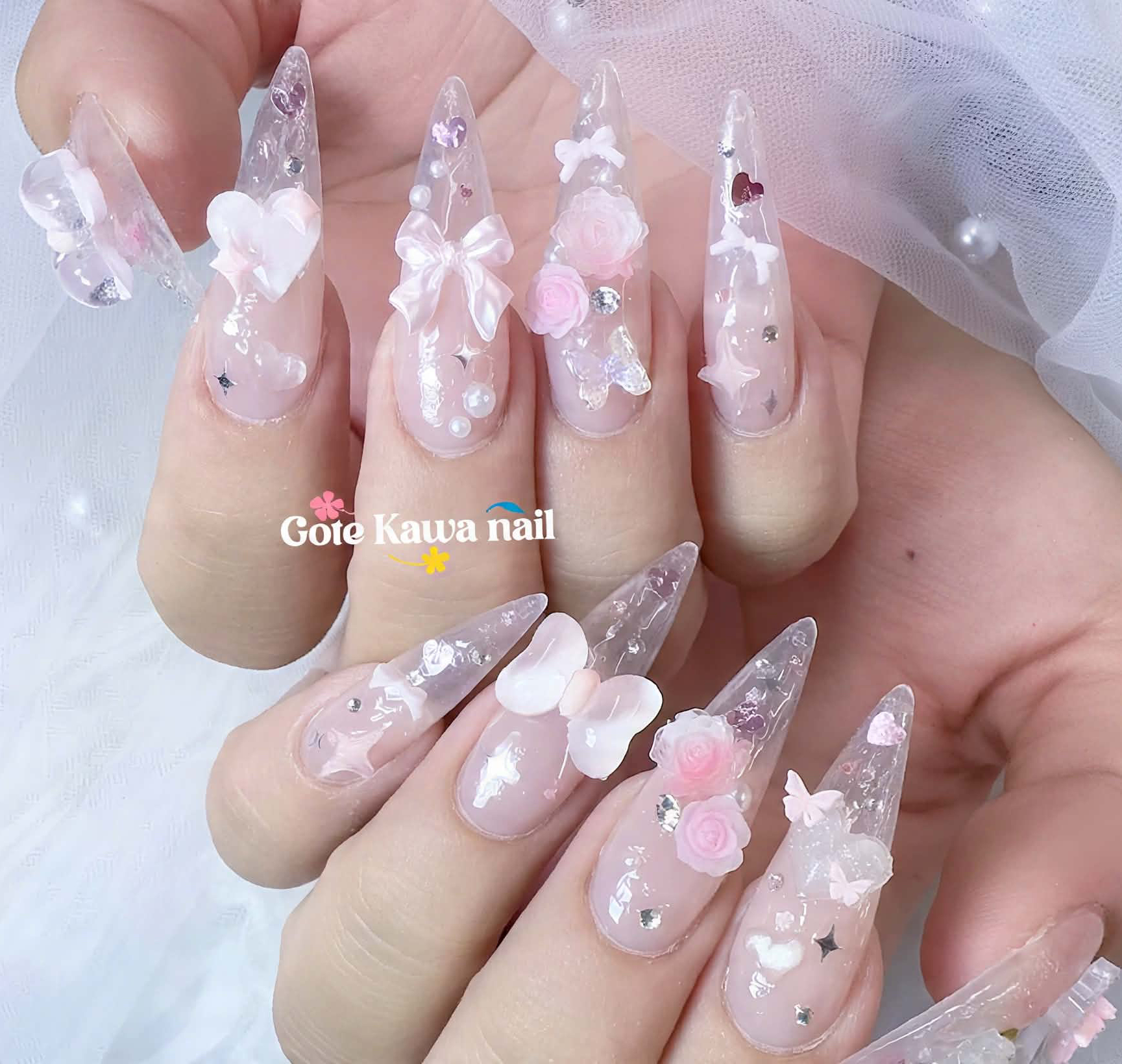 GOTEKAWA_nail_Mo