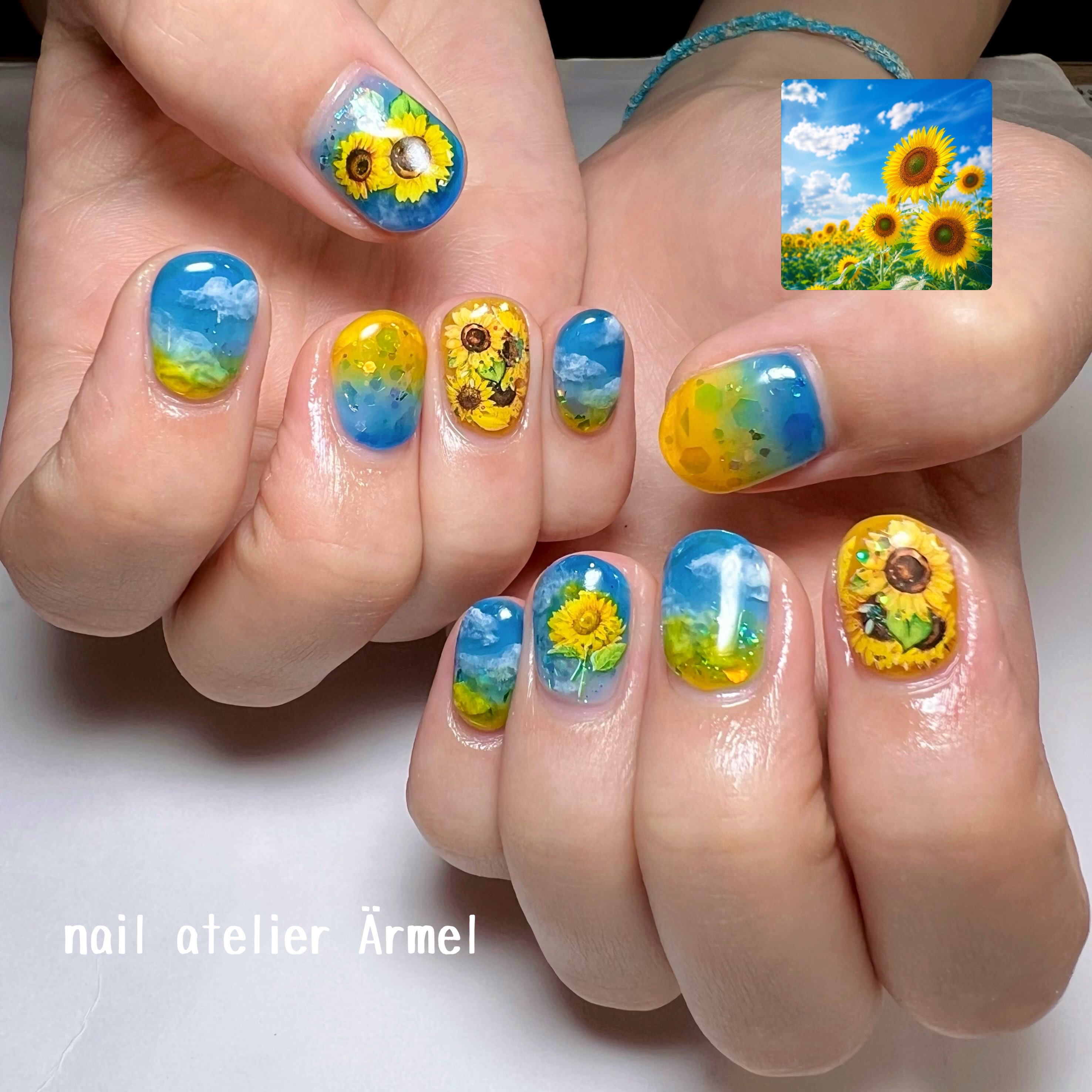 nail_atelier_armel