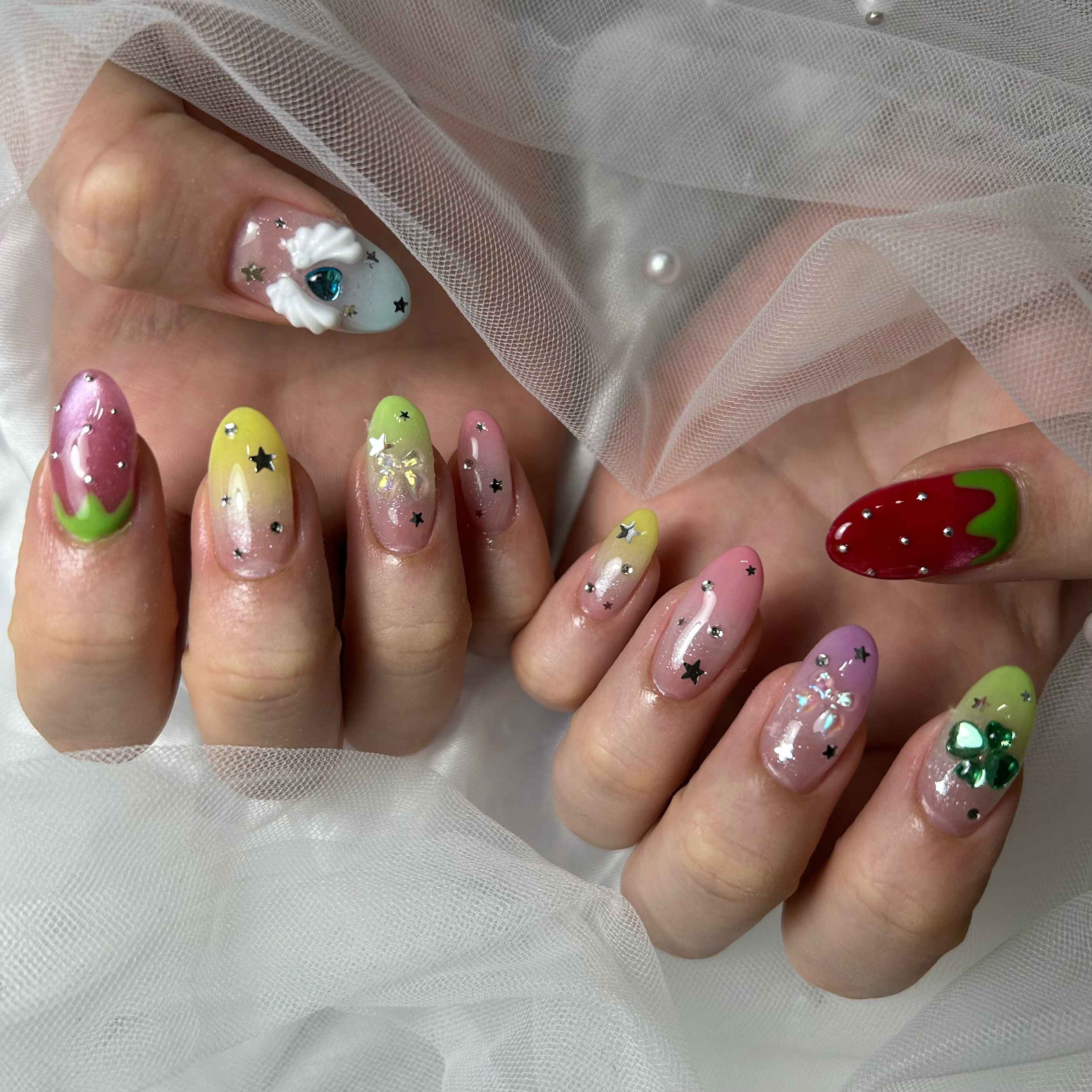 boo_nail