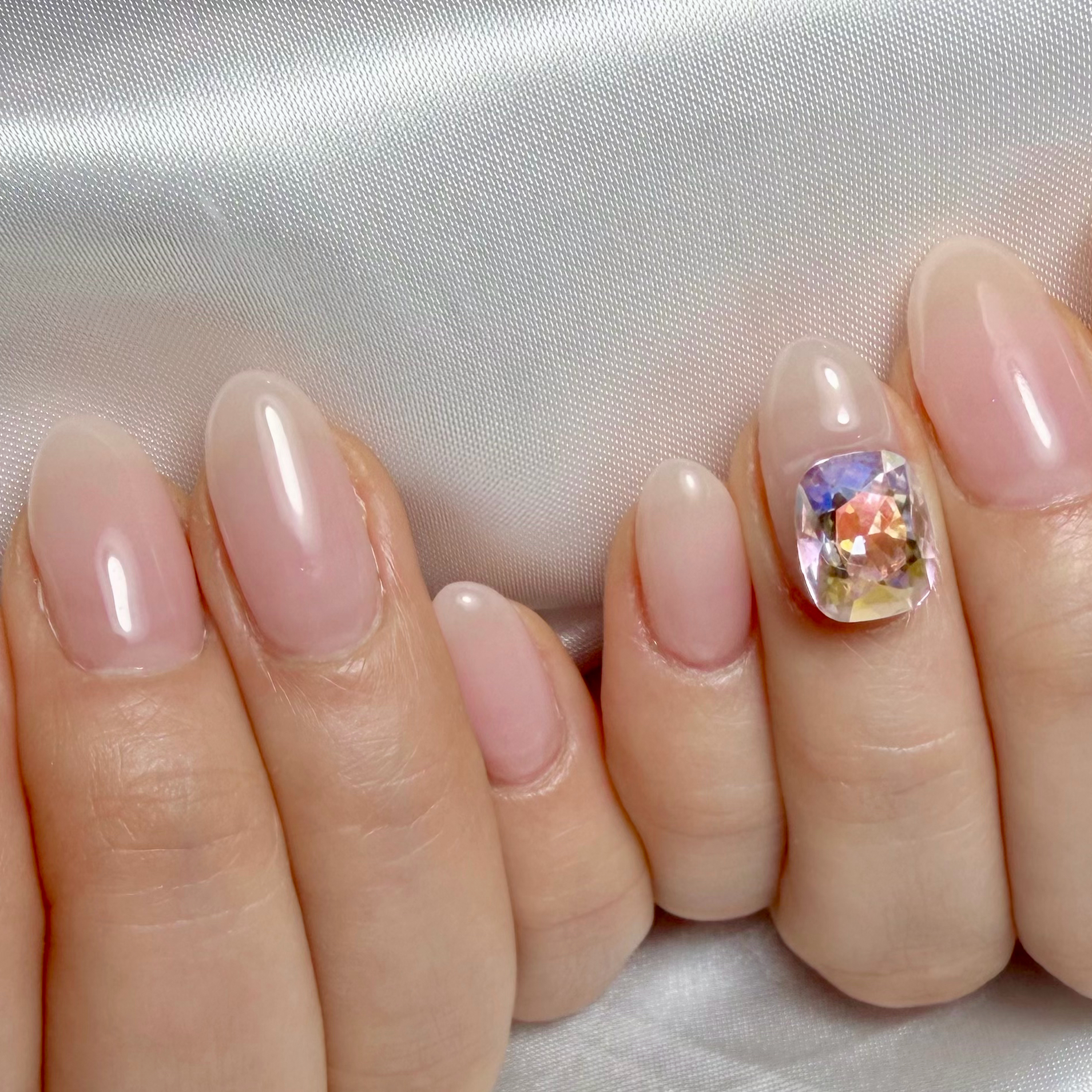 yurim_nail