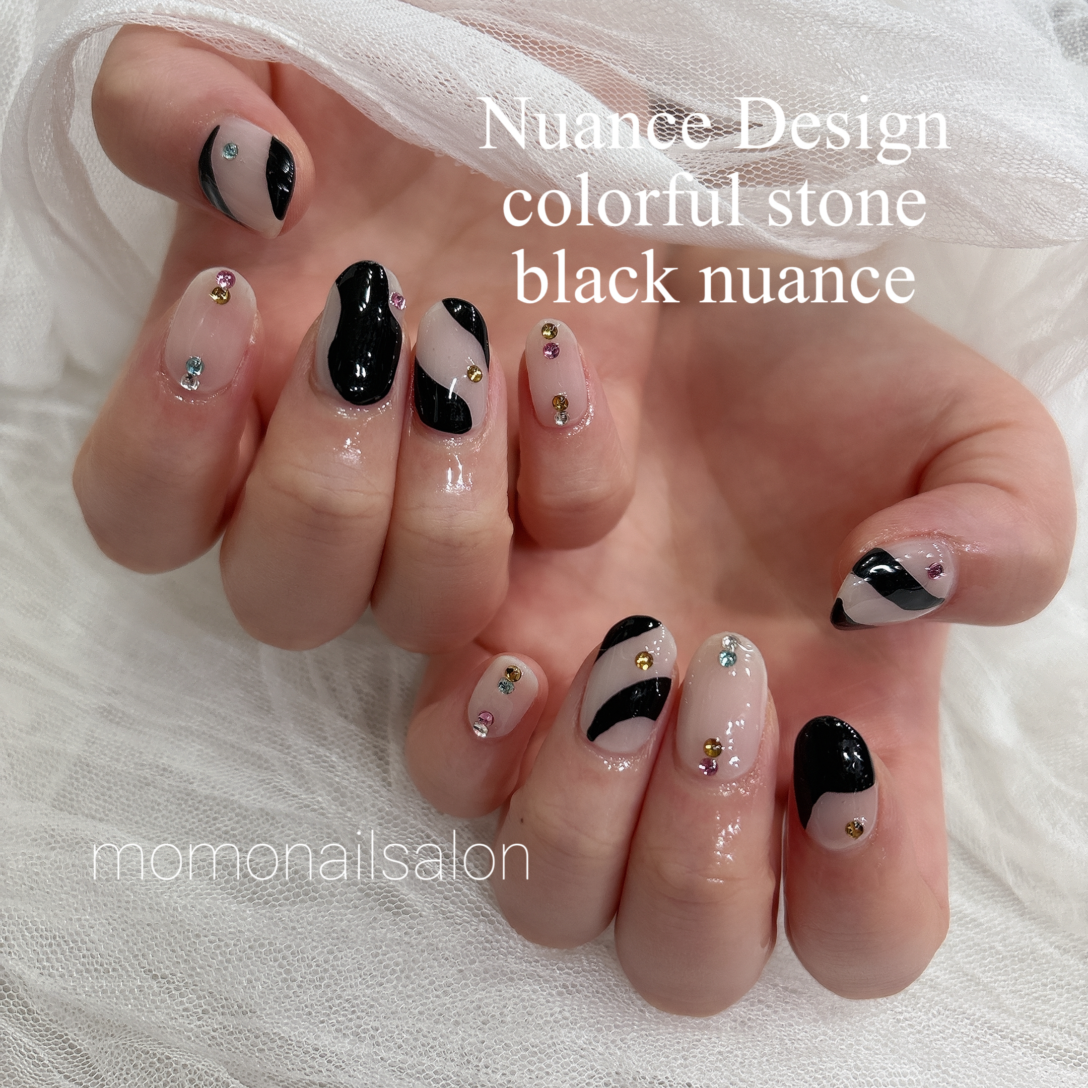 momoka_nails10302