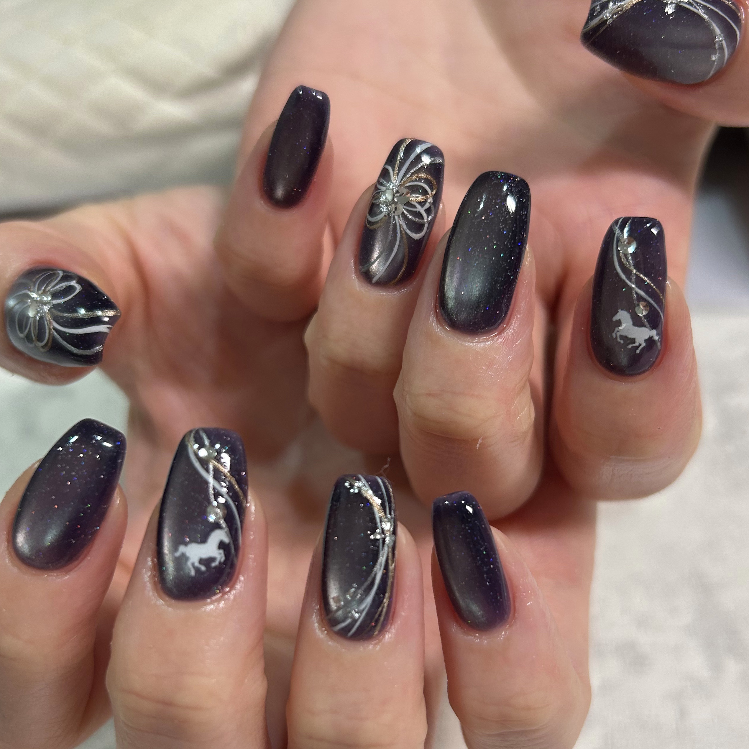 nailsalon_az