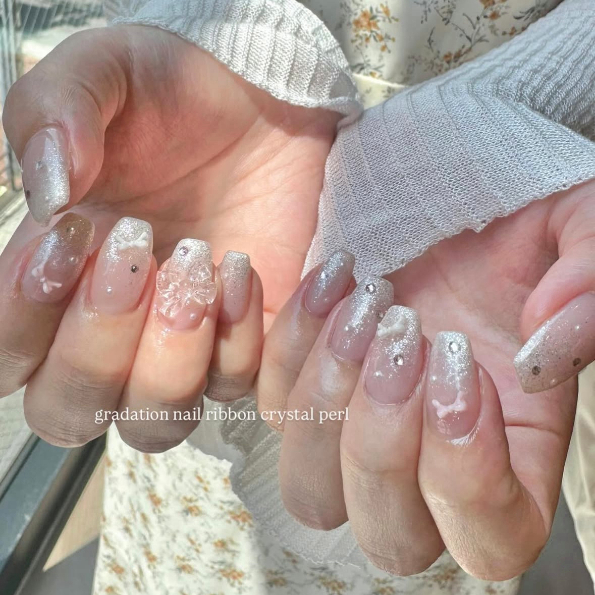 nok_nail