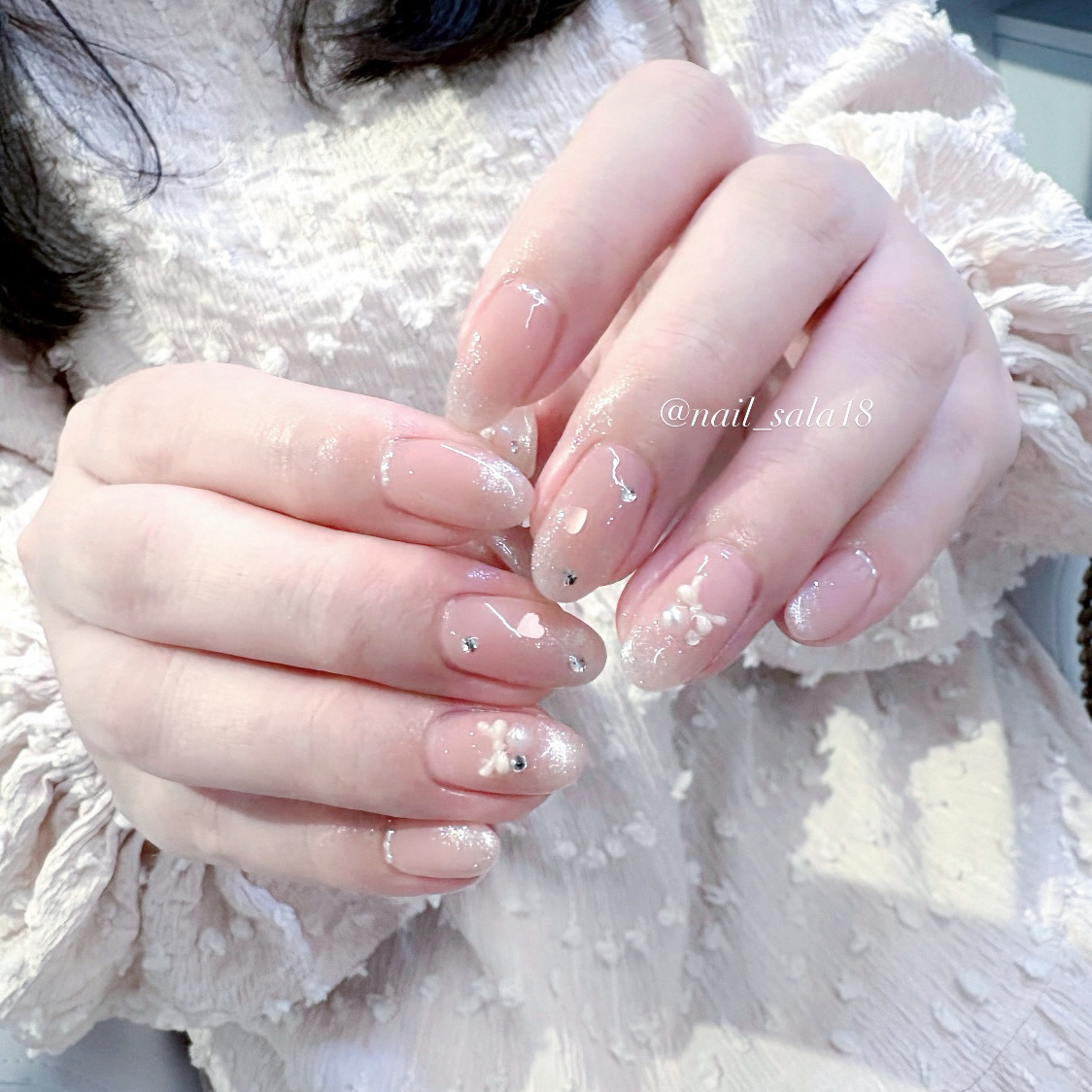 nail_sala18