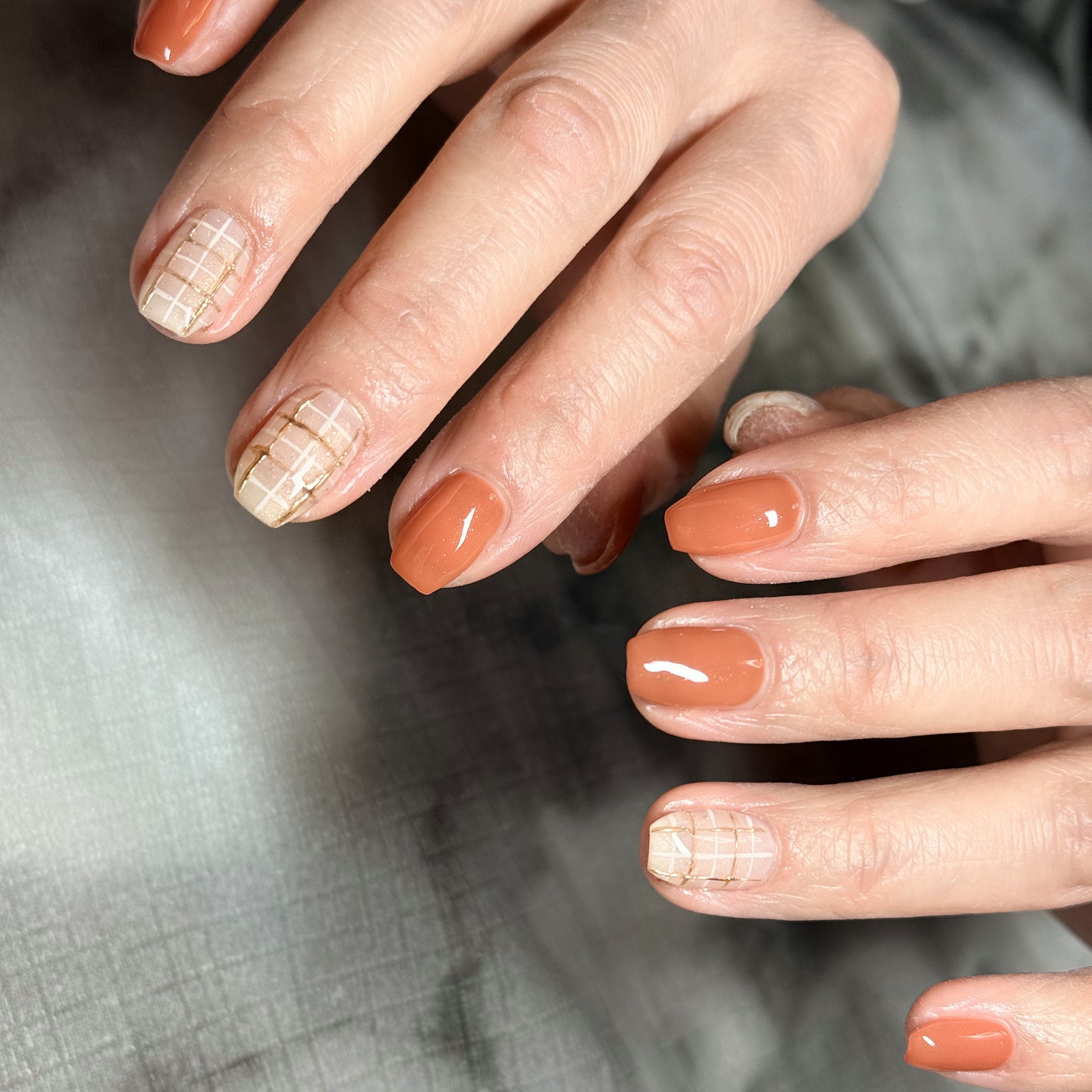 nail_baybee