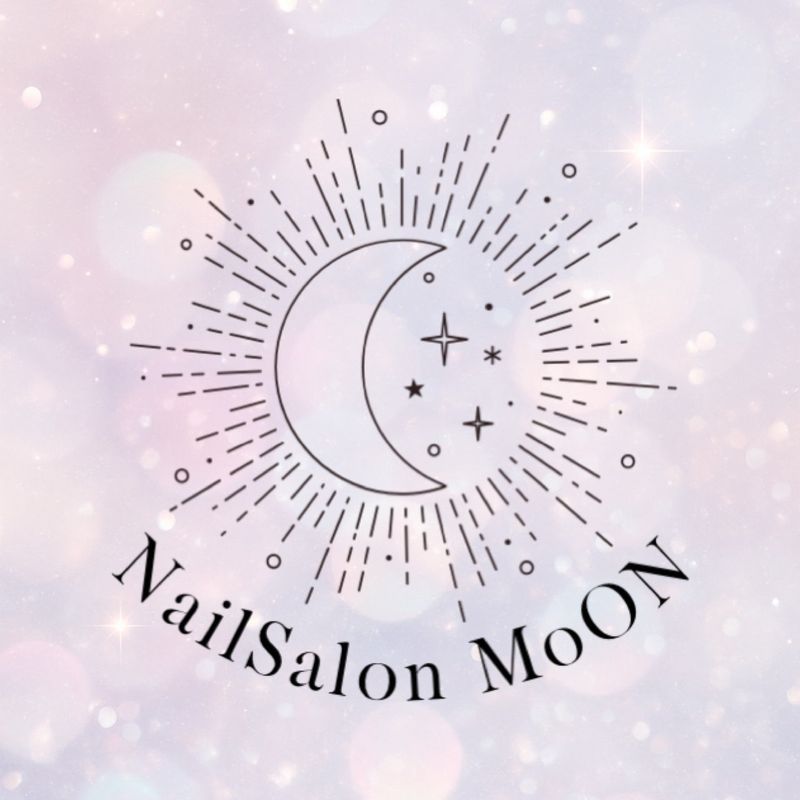 NailSalon MoON