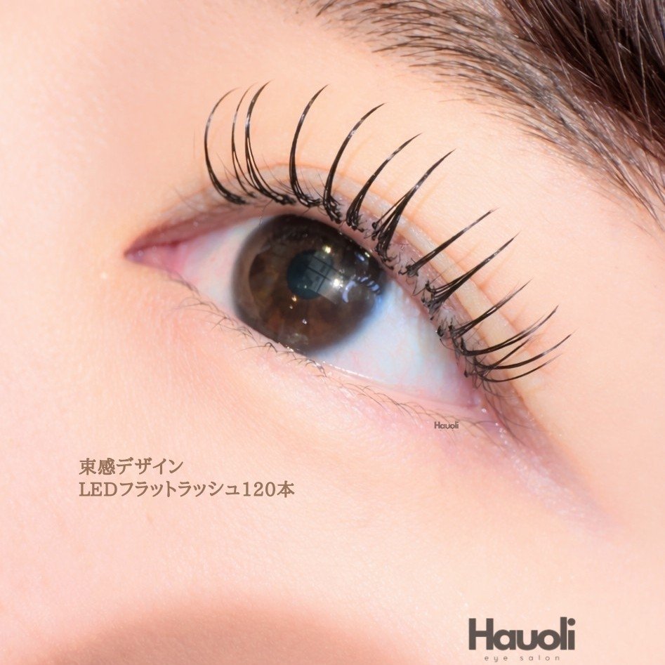 eyelist_kinjou
