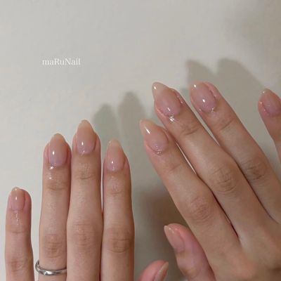 One color