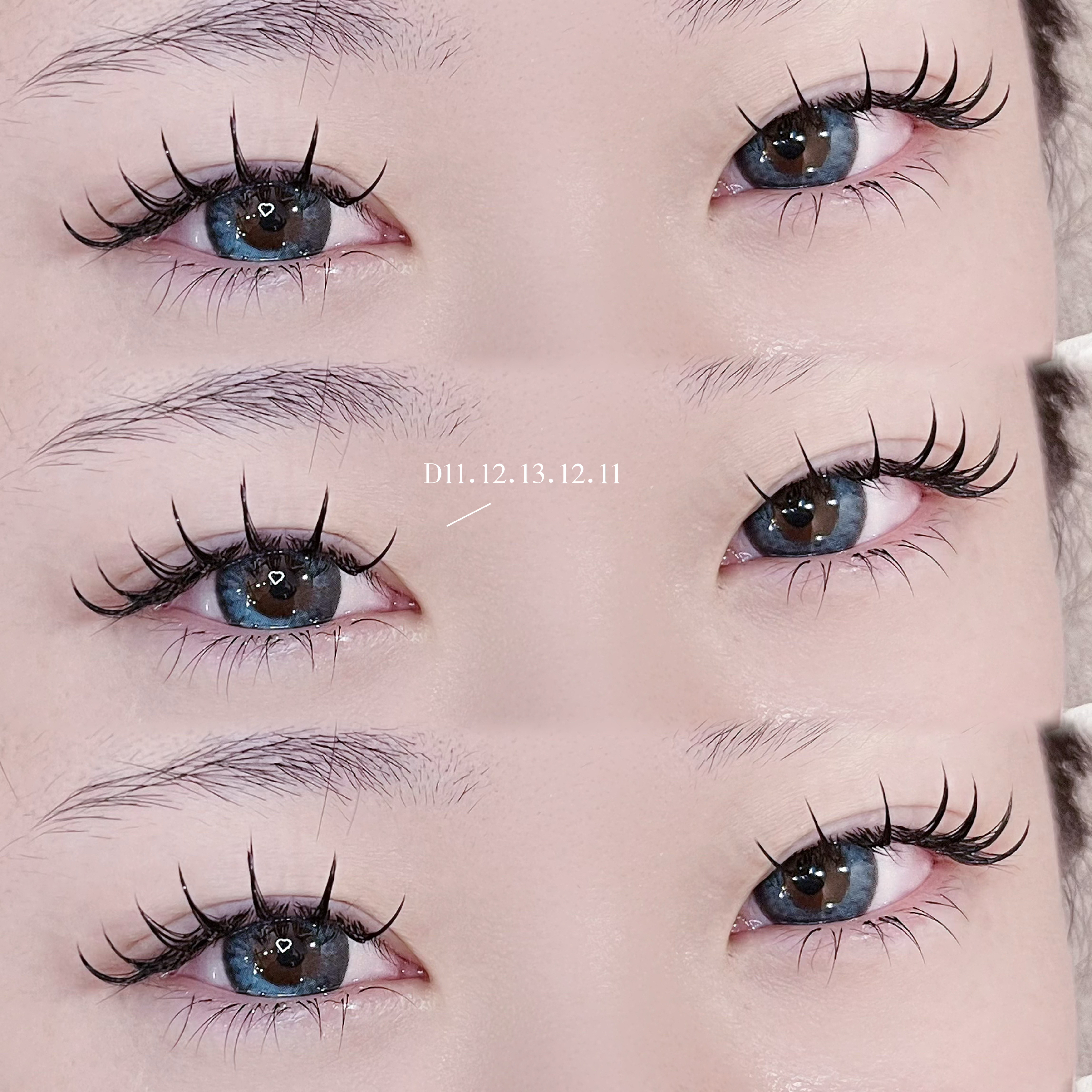 Olivia_kimura