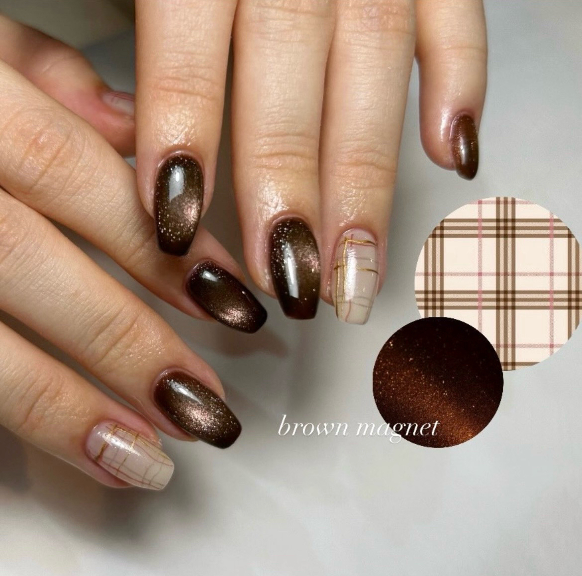 nanoka_palette