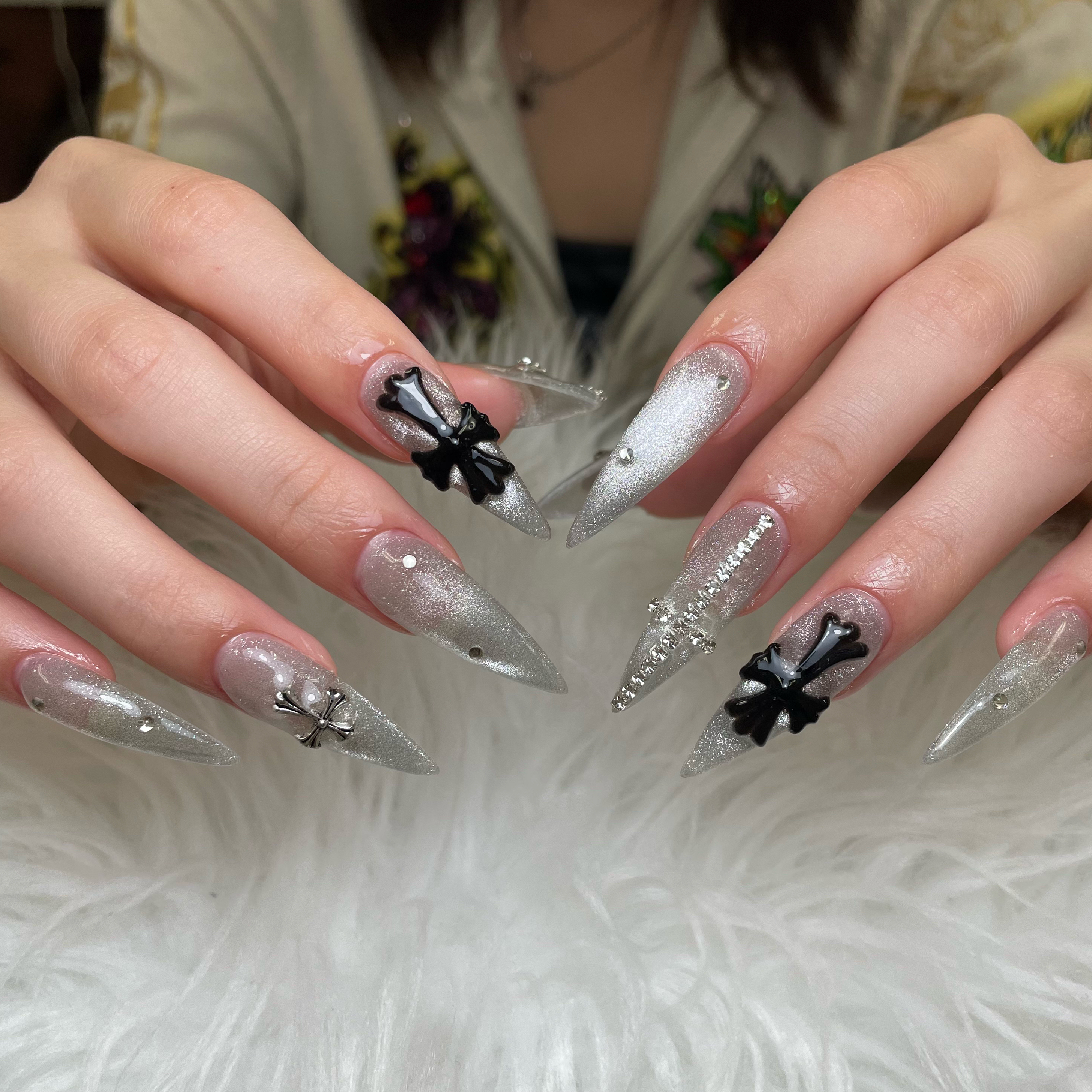 JennNail_Mimichan