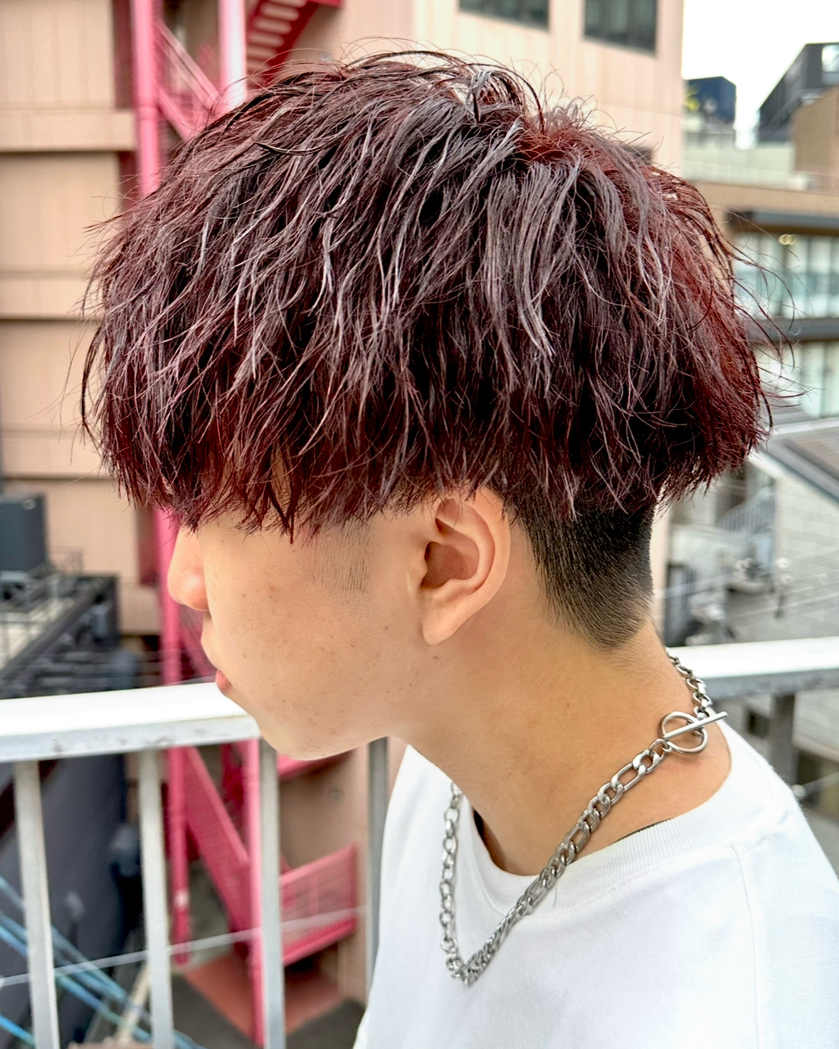 rtf_yusuke
