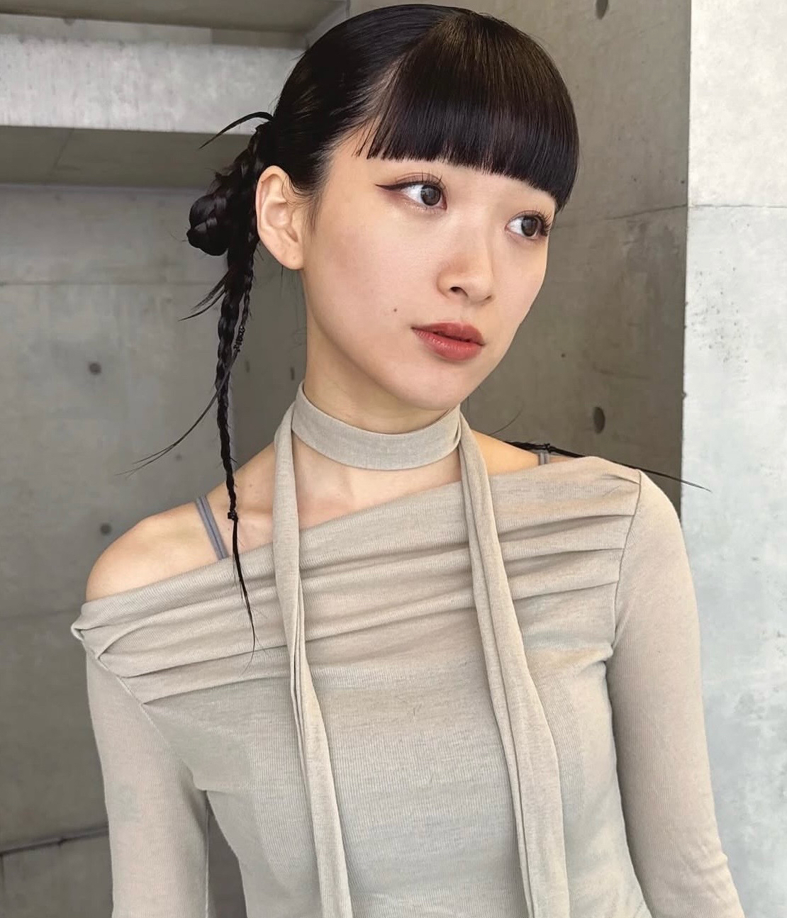 screen_nanami