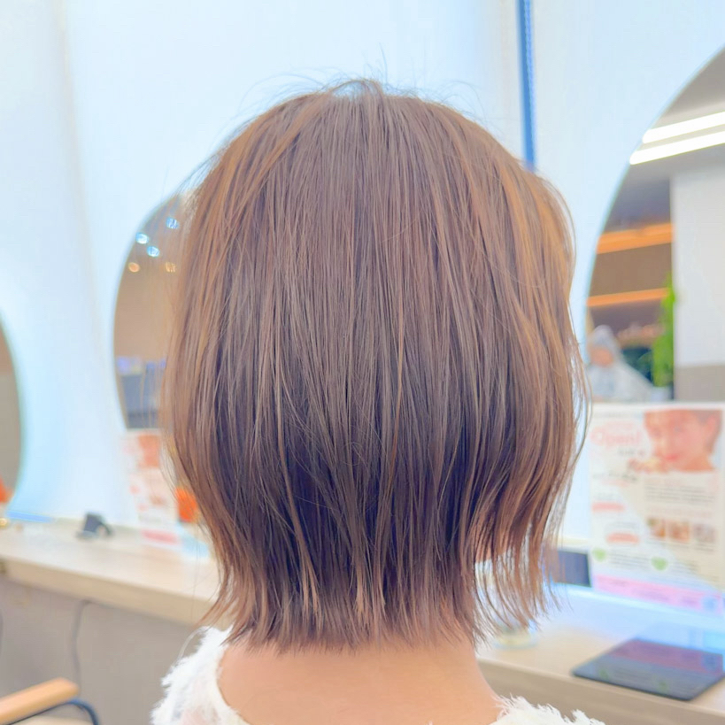 eni_takahiro