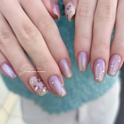 店内サンプルdesign