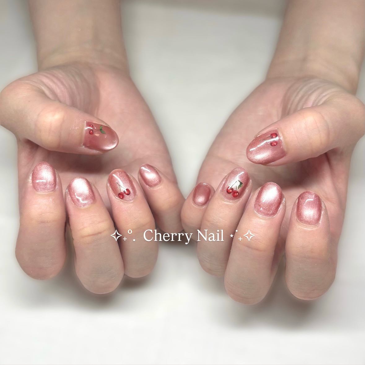 miho_trunail