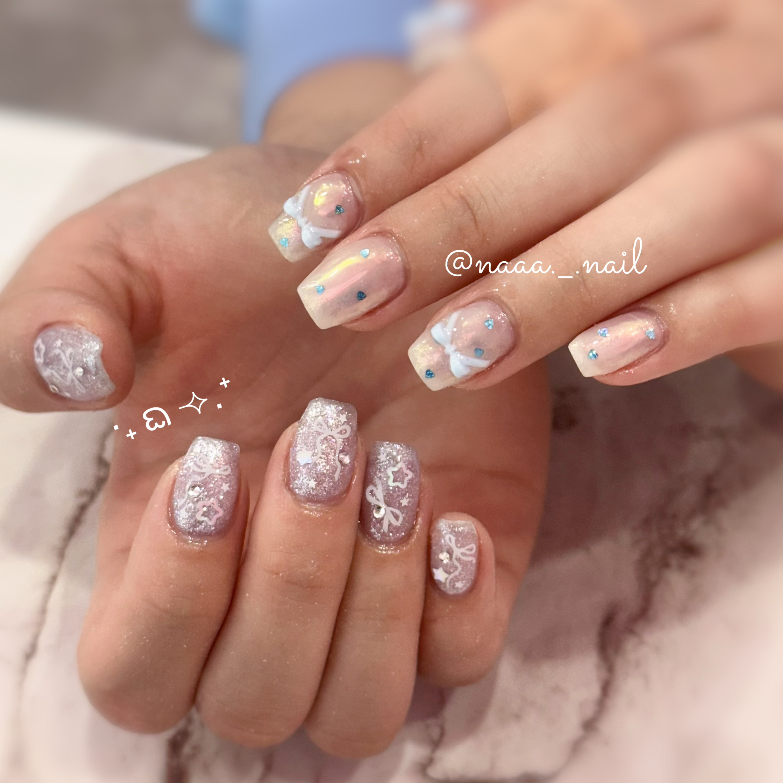 naaa._.nail