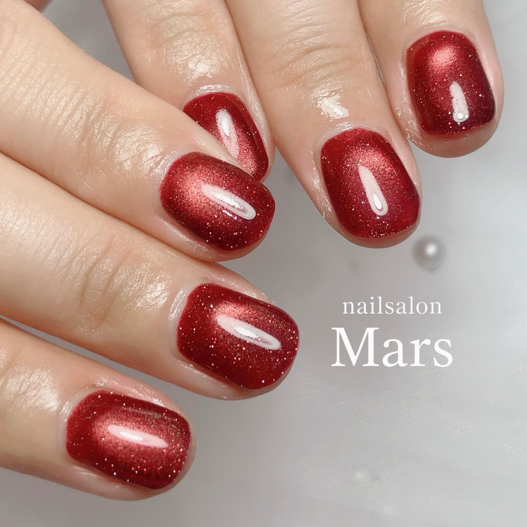 chihiro_nailsalon_mars