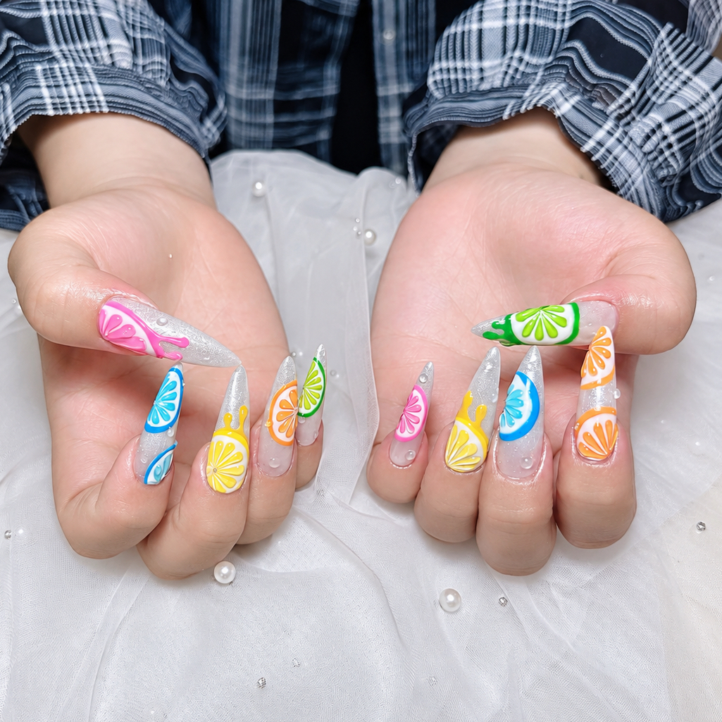 Ami_Nails_6868