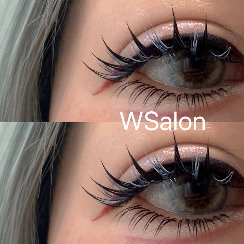 WSalon