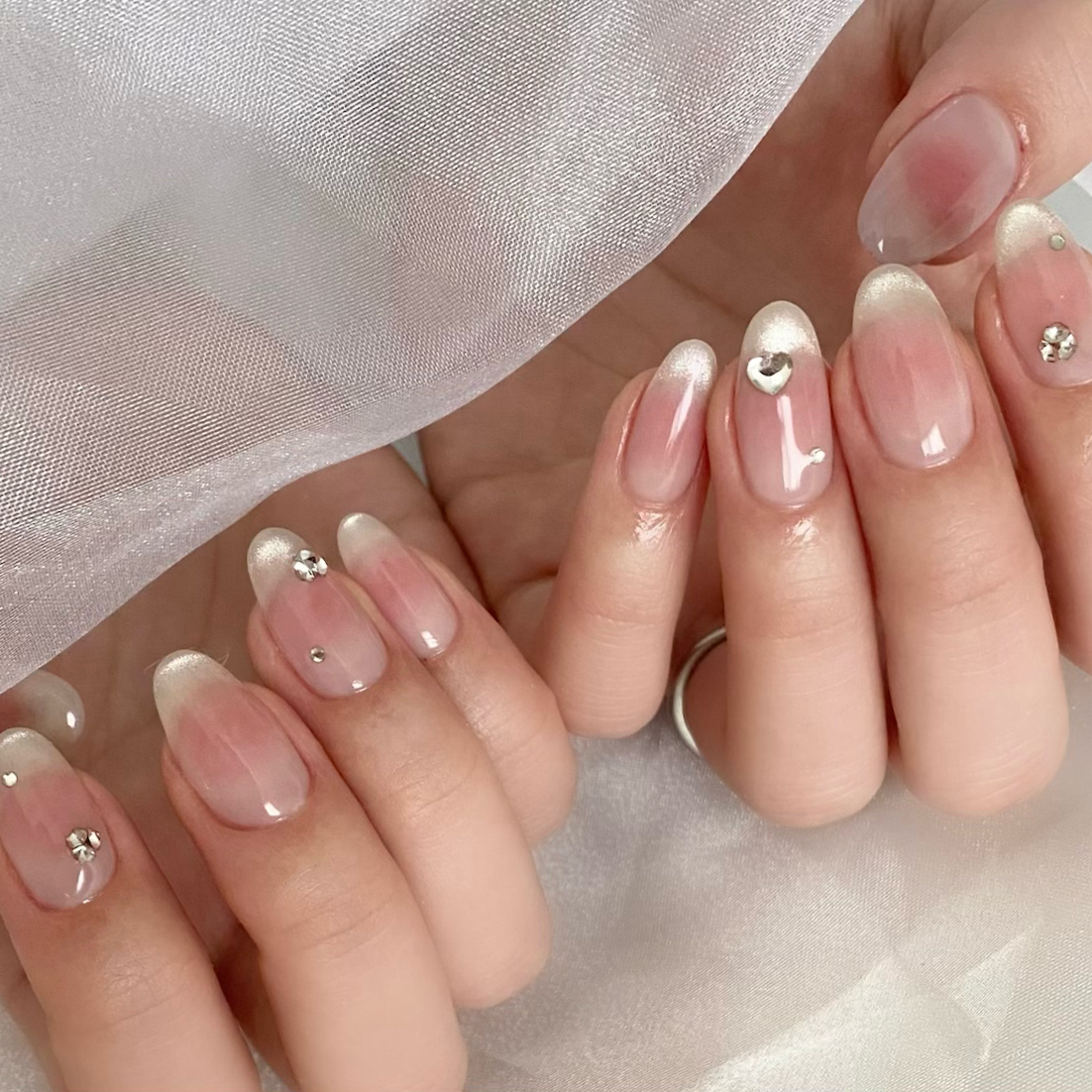 miRAN_nail