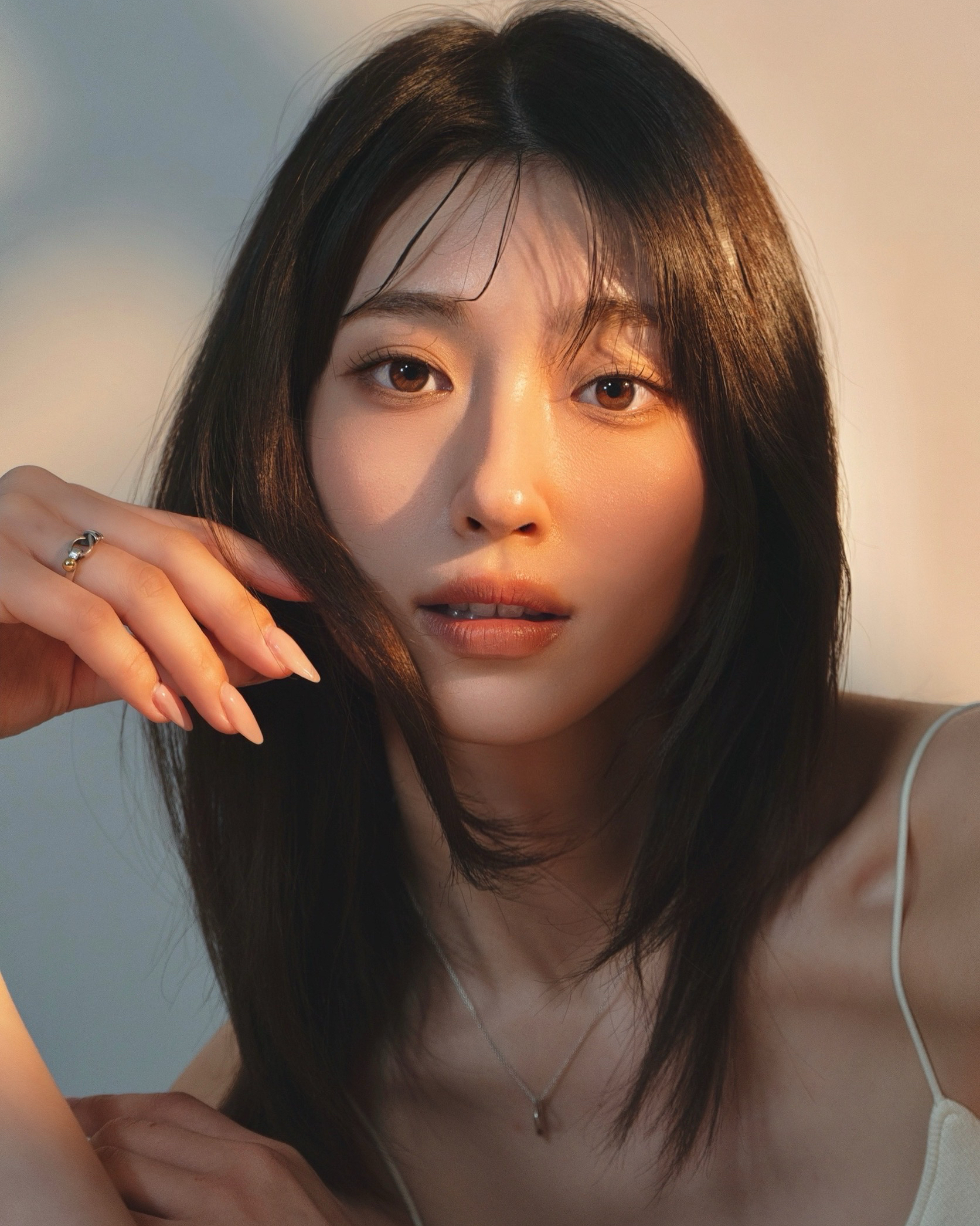 studio_kico