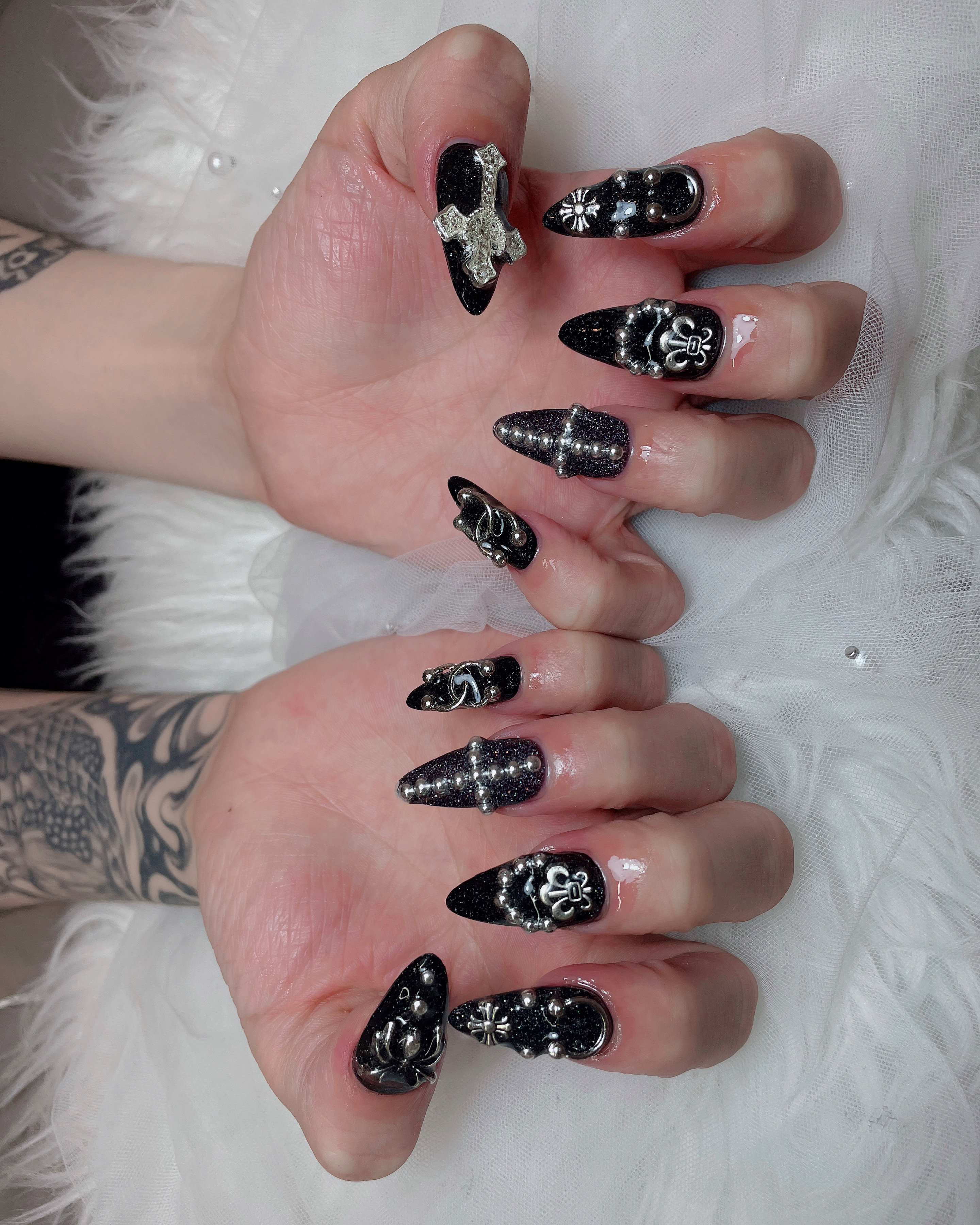 Aimee_Nail_Nana02