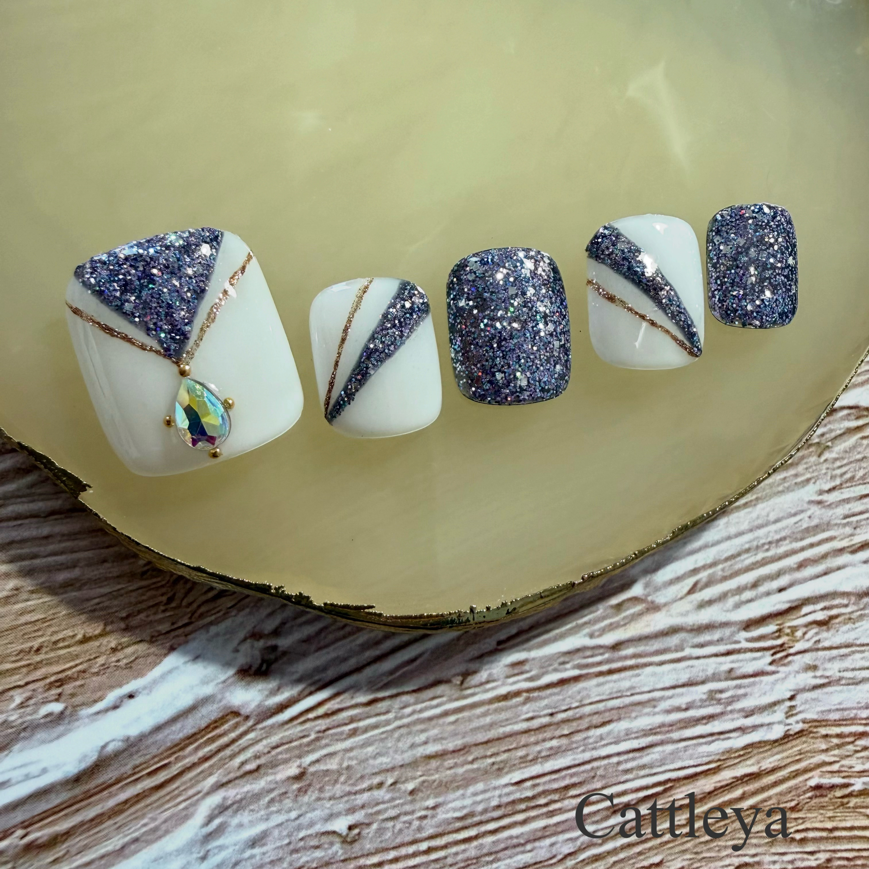 _Cattleya_