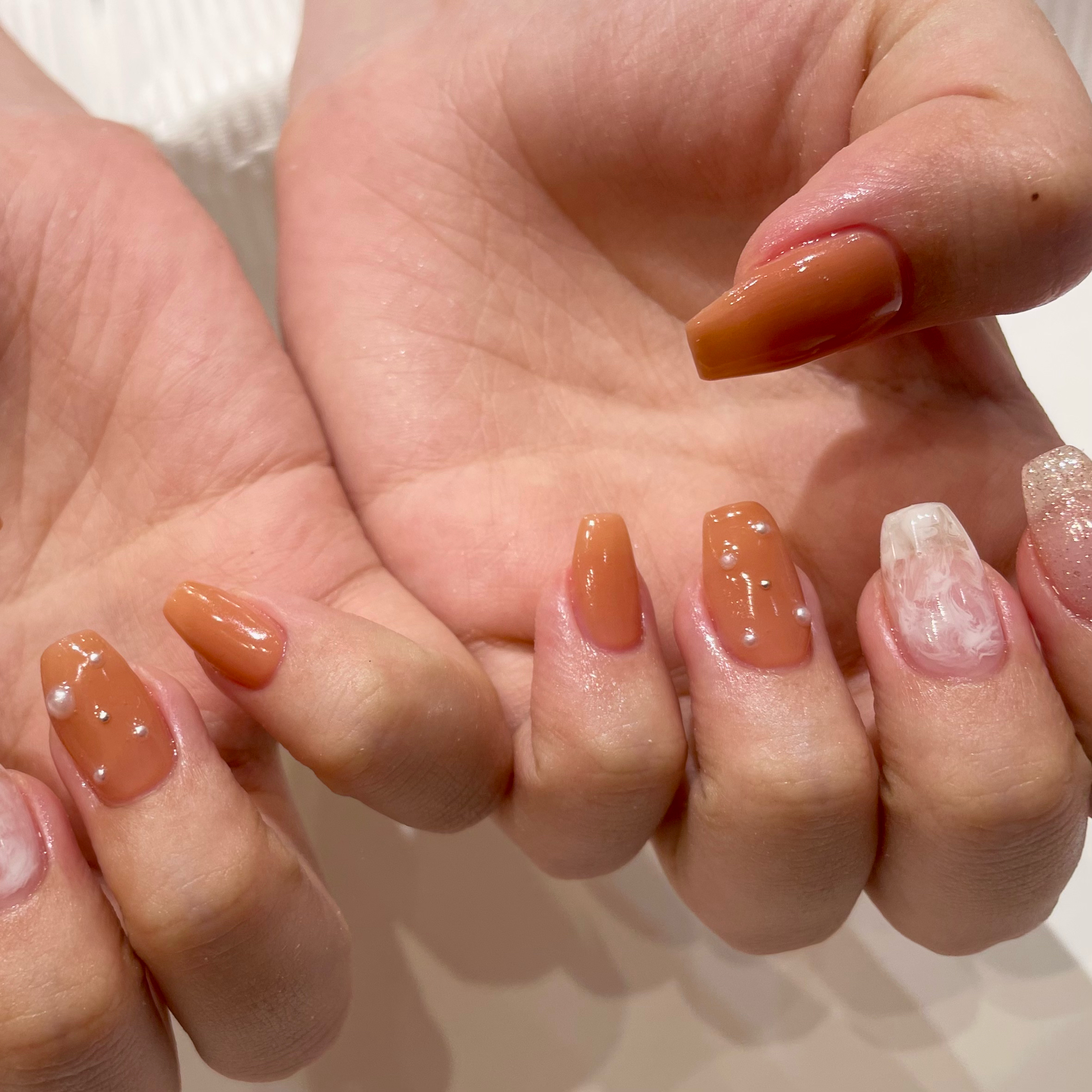 setsuka_nail