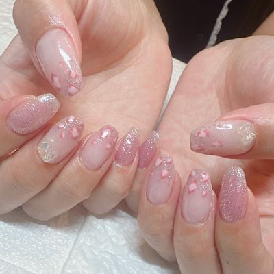 2回目の方の持ち込みメニュー✨️