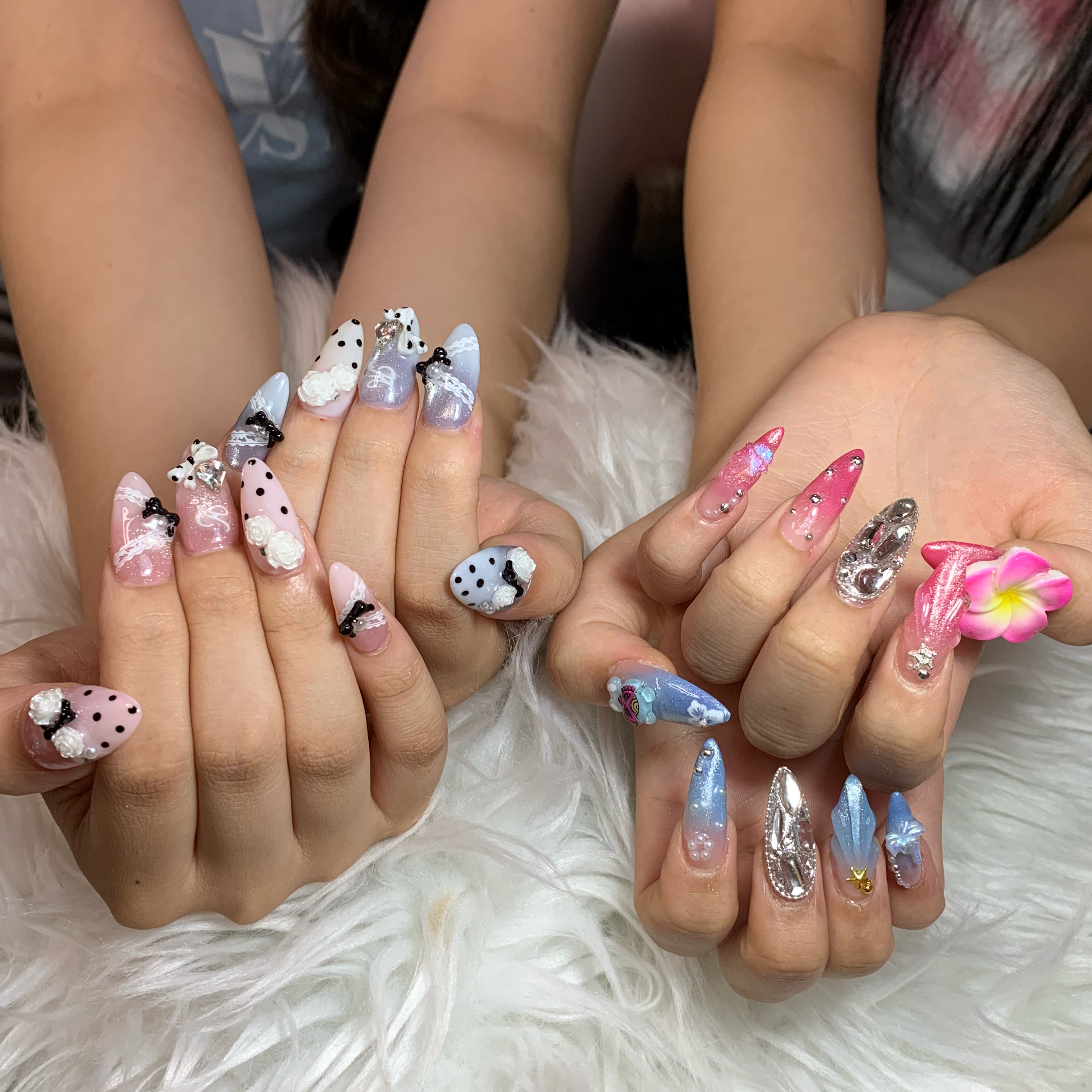 pink_nails_88