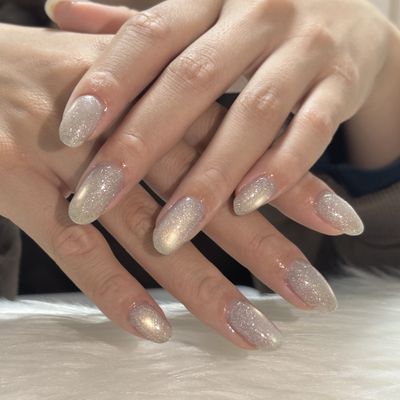 セレクト2カラー