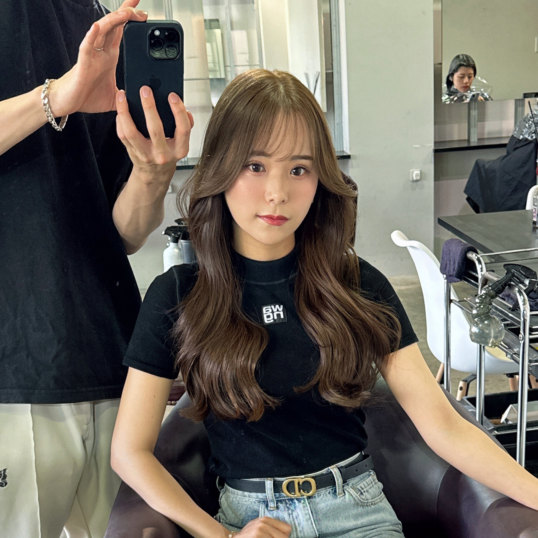 ryota_hair