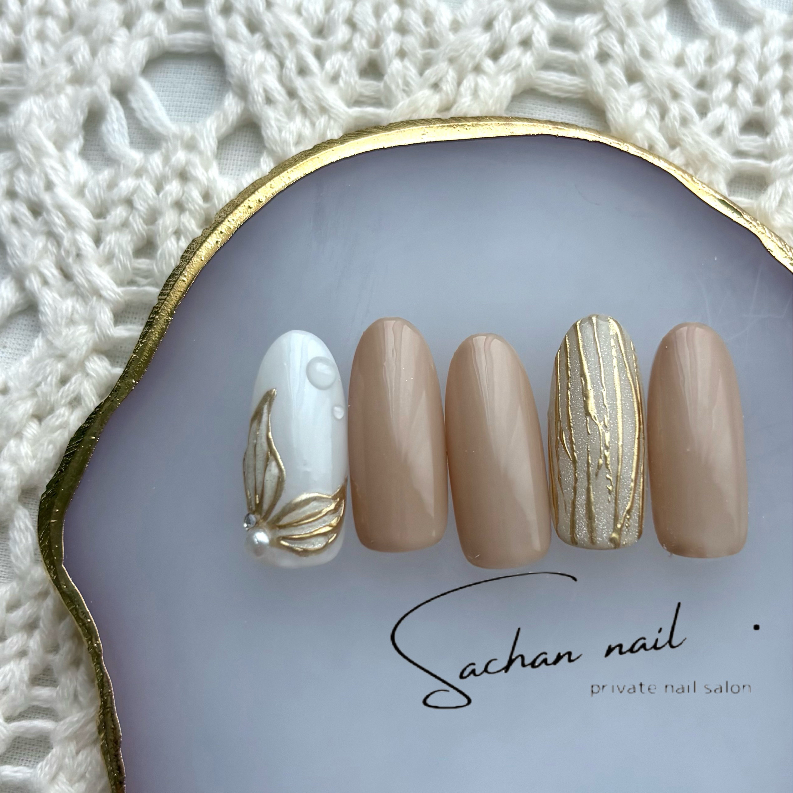sachan_nail_satsuki