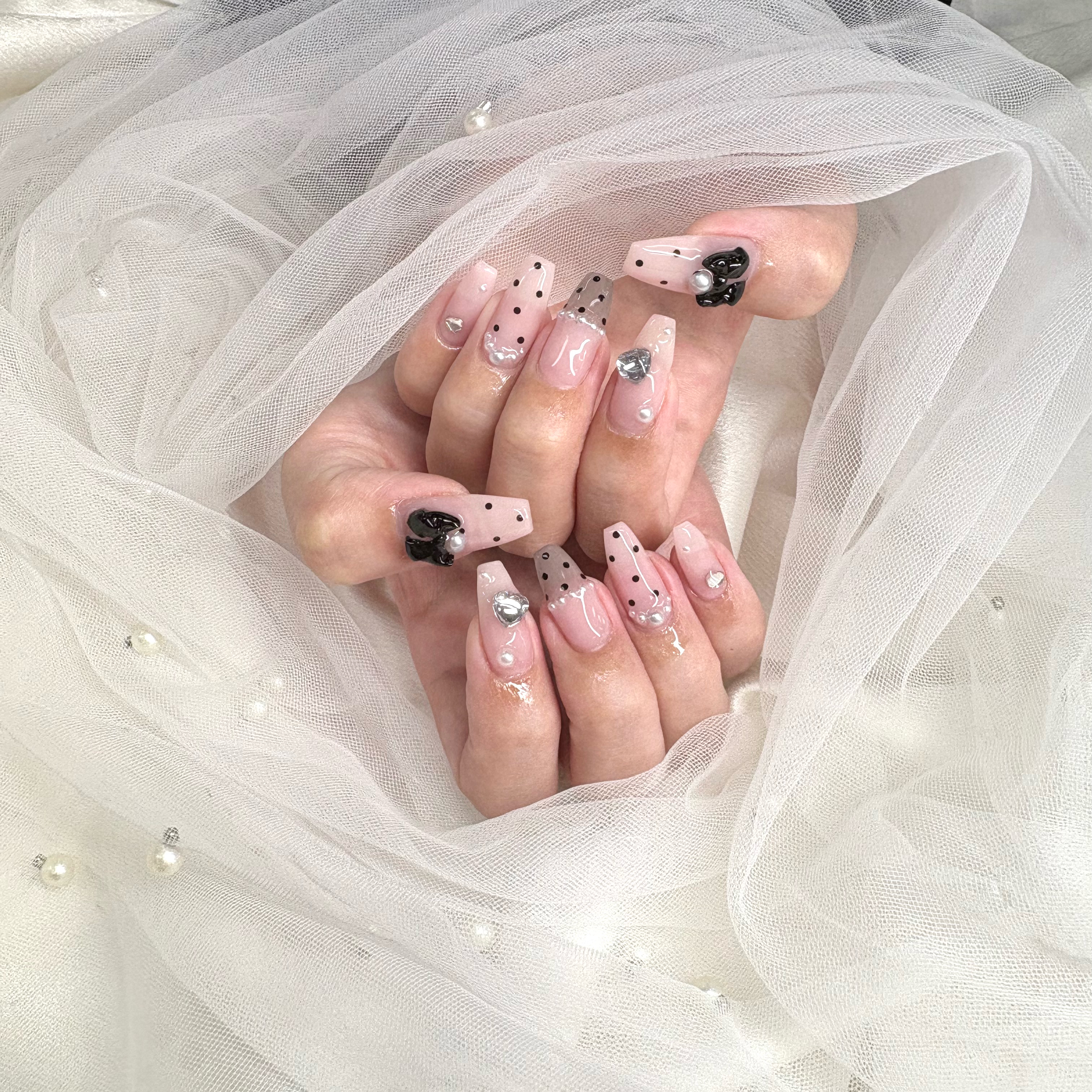 Y18_nail