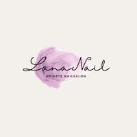LanaNail.y