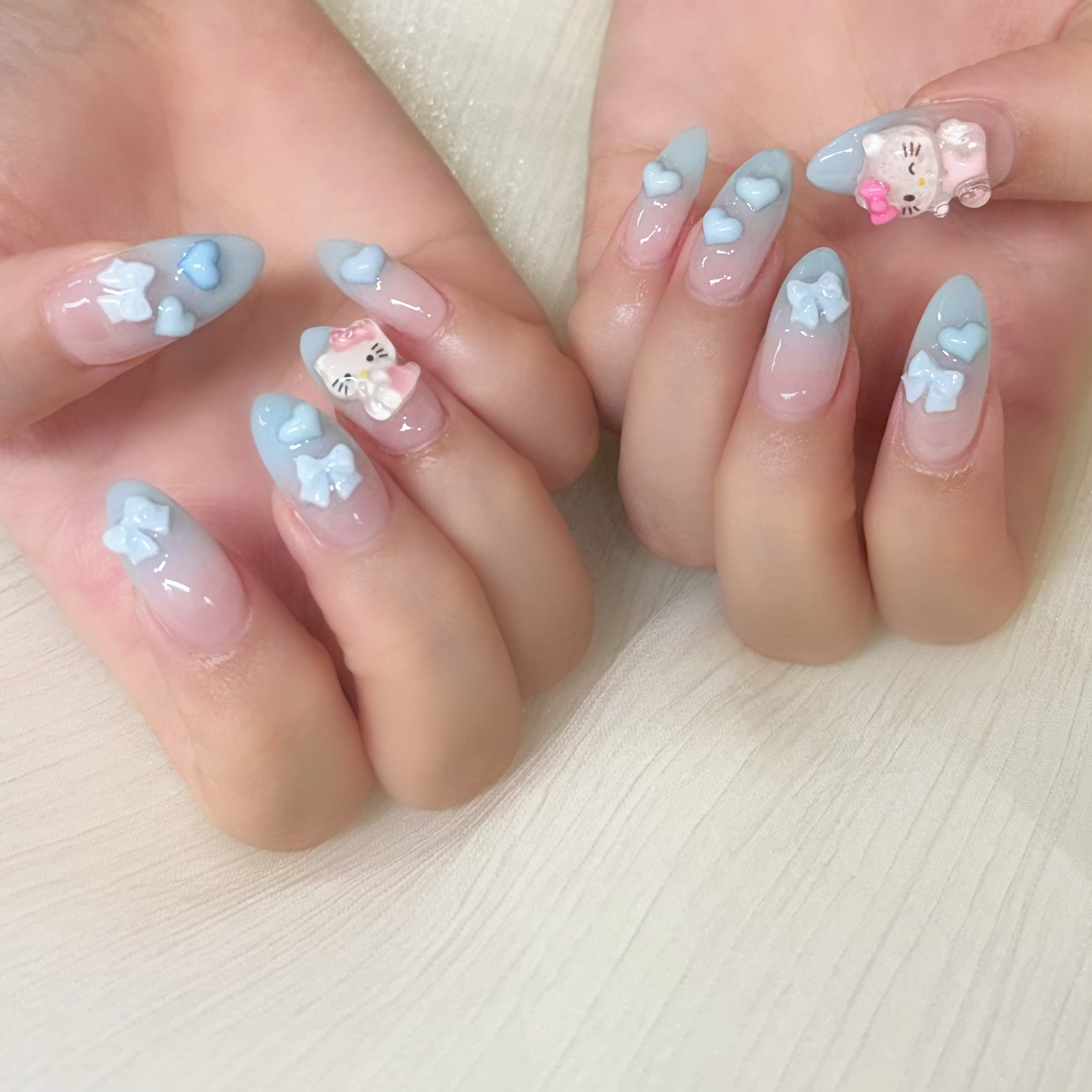nail_yua_MURE