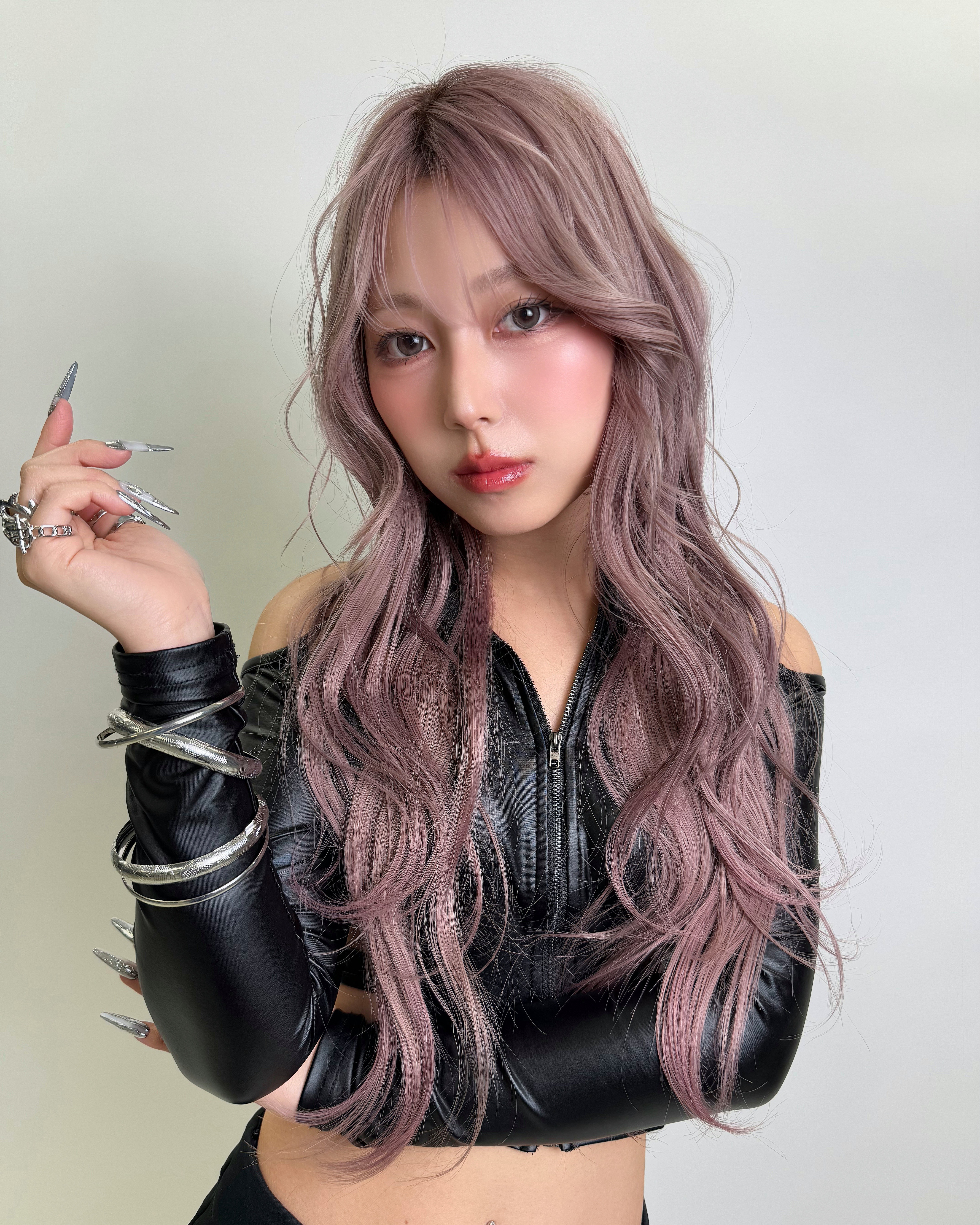 raiki_linoet